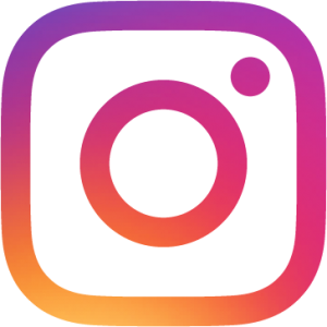 Instagram-logo
