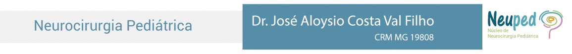 Dr. José Aloysio